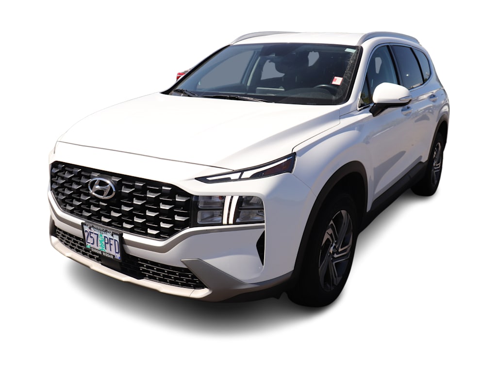 hyundai santa fe 2023 5NMS2DAJXPH588047 image hyundai santa fe 2023 5NMS2DAJXPH588047 image